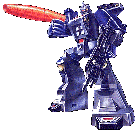 utr05 galvatron